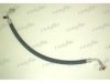 ITAL1 46513354 High-/Low Pressure Line, air conditioning